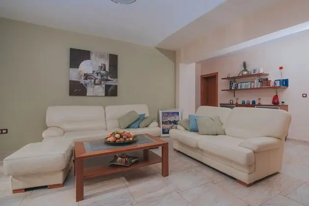 Apart Daire, 3 Yatak Odası, Teras, Deniz Manzaralı