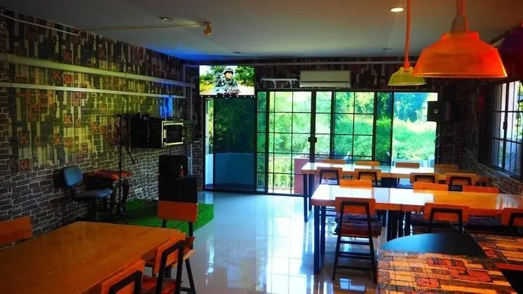 Standard Villa, Kişiye Özel Havuzlu