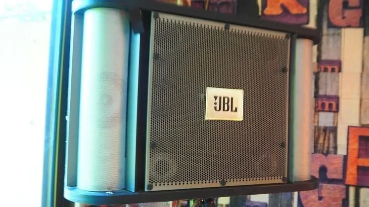 Standard Villa, Kişiye Özel Havuzlu