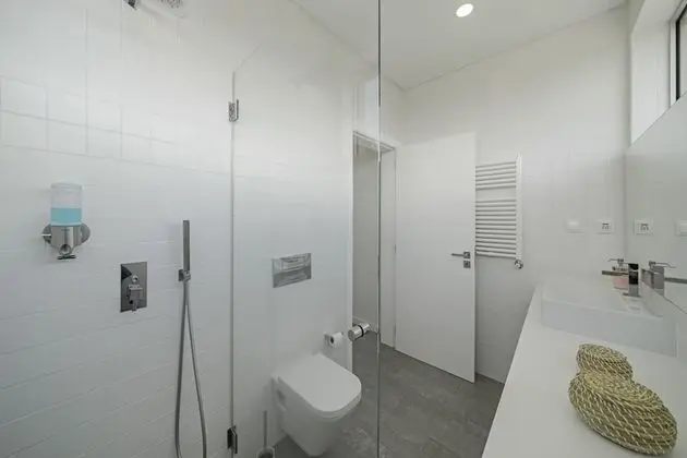 Basic Ev, Birden Çok Yatak