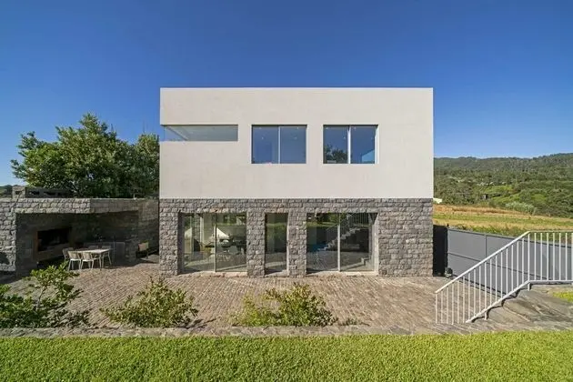 Basic Ev, Birden Çok Yatak