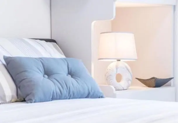 Family Villa, Birden Çok Yatak, Bahçeli (Pool Villa David Brač Island)