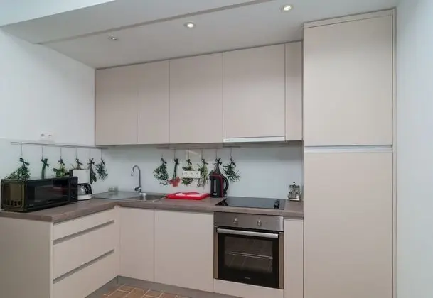 Family Villa, Birden Çok Yatak, Bahçeli (Pool Villa Dino)