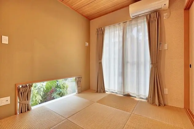 Ev (Private Villa, 8Guests)