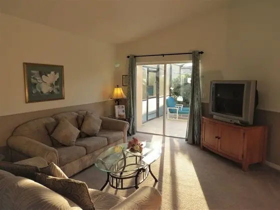 Superior Ev, 3 Yatak Odası, Kişiye Özel Havuzlu