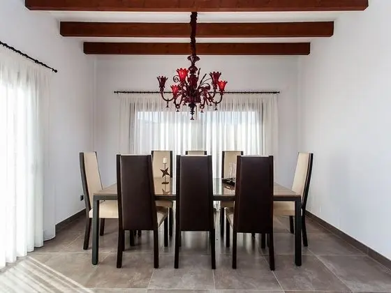 Odada Yemek Servisi