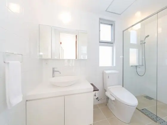 Royal Villa, Sigara İçilmez (Suite Pool)