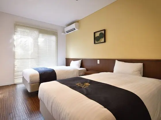 Villa, Sigara İçilmez (Suite Pool)