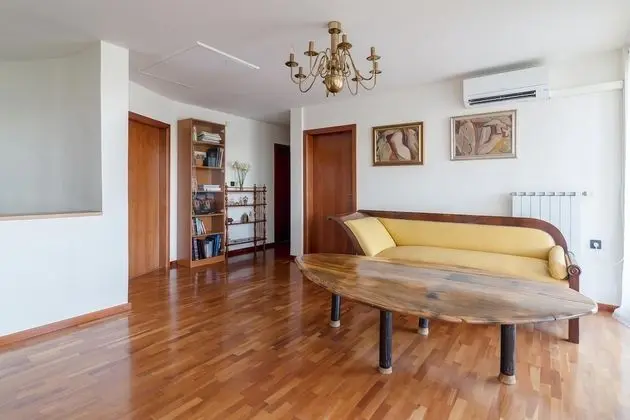 Oturma alanı