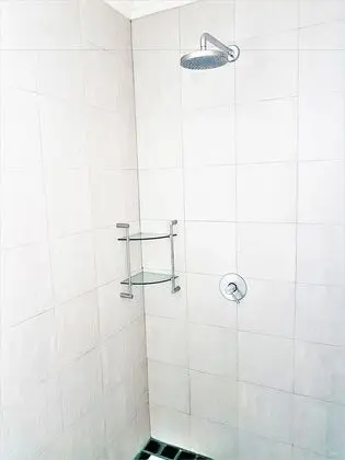 2-Bedroom Villa with Private Pool