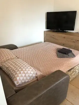 Premium Villa
