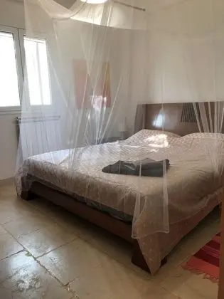 Premium Villa