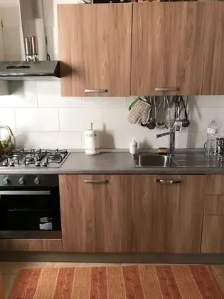 Premium Villa