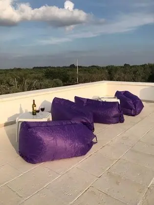 Premium Villa
