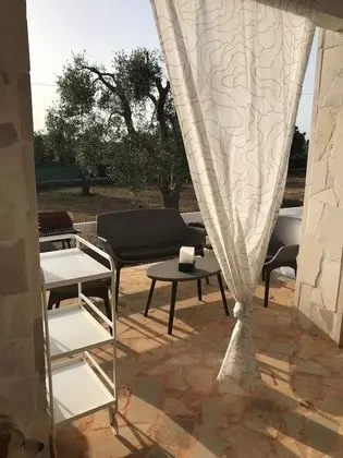 Premium Villa