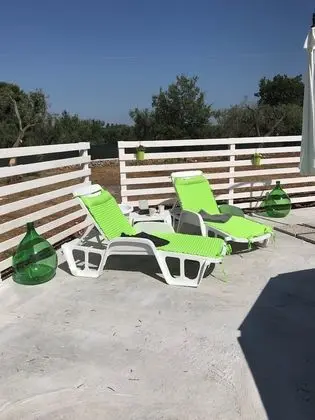 Premium Villa