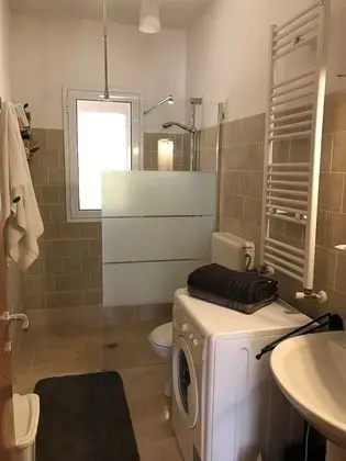 Premium Villa