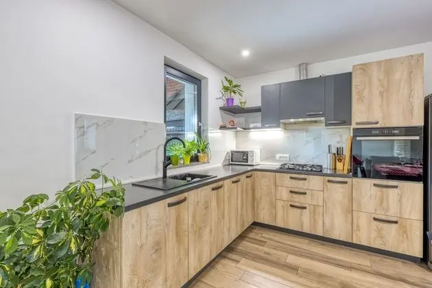 Family Villa, Birden Çok Yatak, Bahçeli (Pool Villa Little Heaven)