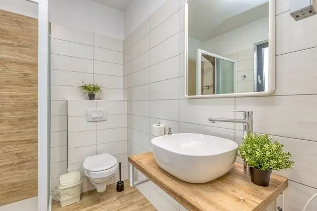 Family Villa, Birden Çok Yatak, Bahçeli (Pool Villa Little Heaven)