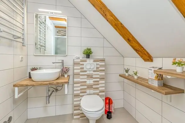 Family Villa, Birden Çok Yatak, Bahçeli (Pool Villa Little Heaven)