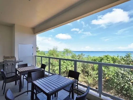 Villa, 3 Yatak Odası, Sigara İçilmez, Kişiye Özel Havuzlu