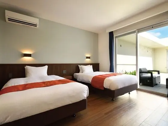 Villa, 3 Yatak Odası, Sigara İçilmez, Kişiye Özel Havuzlu