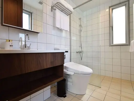 Villa, 3 Yatak Odası, Sigara İçilmez, Kişiye Özel Havuzlu
