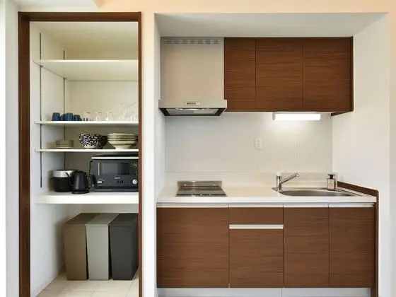 Villa, 3 Yatak Odası, Sigara İçilmez, Kişiye Özel Havuzlu