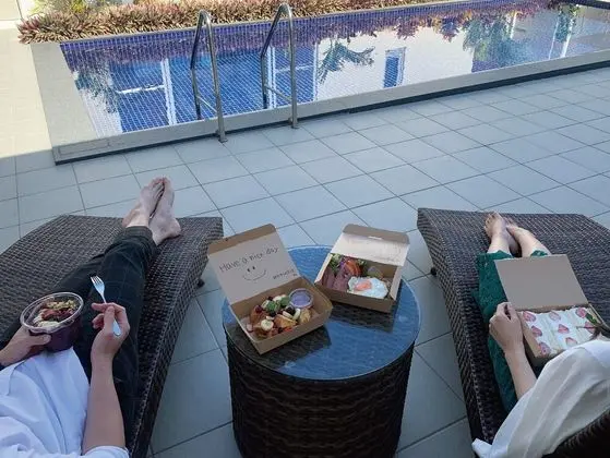 Villa, 3 Yatak Odası, Sigara İçilmez, Kişiye Özel Havuzlu