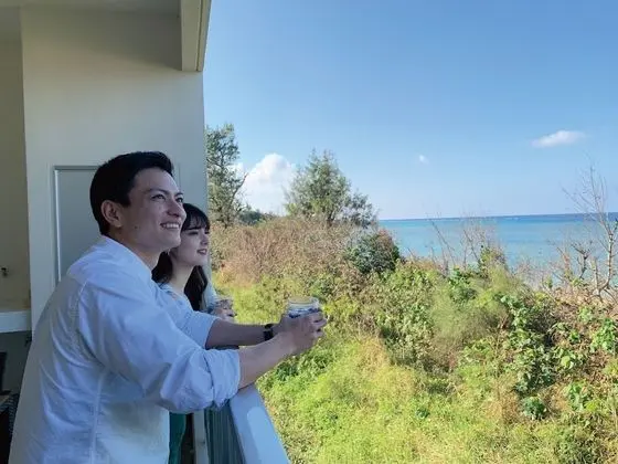 Villa, 3 Yatak Odası, Sigara İçilmez, Kişiye Özel Havuzlu
