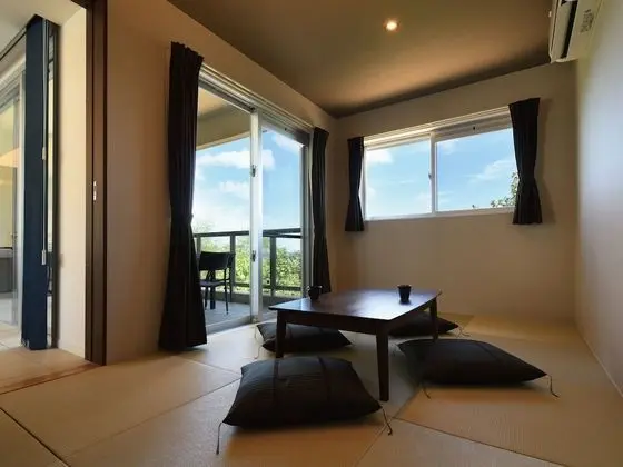 Basic Villa, 3 Yatak Odası, Sigara İçilmez, Kişiye Özel Havuzlu (with Pet)