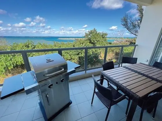 Basic Villa, 3 Yatak Odası, Sigara İçilmez, Kişiye Özel Havuzlu (with Pet)
