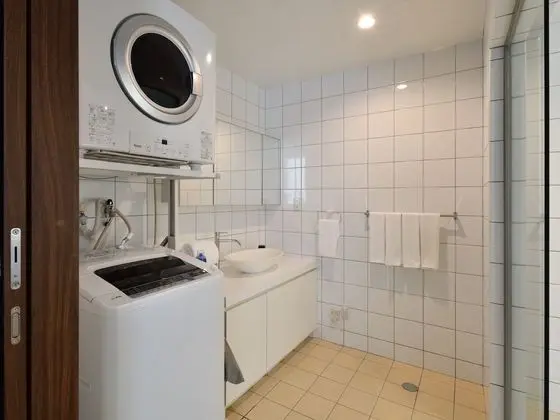 Basic Villa, 3 Yatak Odası, Sigara İçilmez, Kişiye Özel Havuzlu (with Pet)