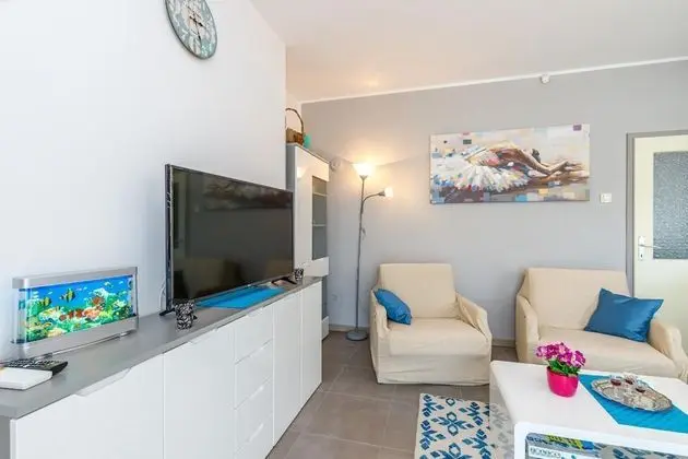 Family Villa, Birden Çok Yatak, 2 Banyolu, Bahçeli (Pool Villa Maro In Nature)