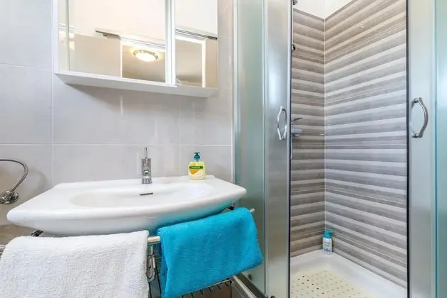 Family Villa, Birden Çok Yatak, 2 Banyolu, Bahçeli (Pool Villa Maro In Nature)