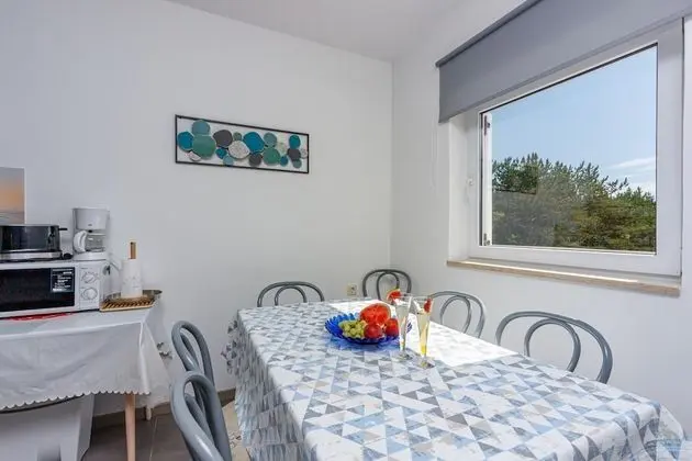 Family Villa, Birden Çok Yatak, 2 Banyolu, Bahçeli (Pool Villa Maro In Nature)