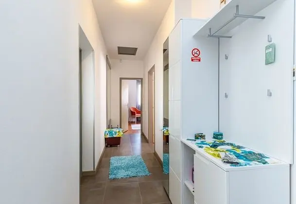 Family Villa, Birden Çok Yatak, 2 Banyolu, Bahçeli (Pool Villa Maro In Nature)