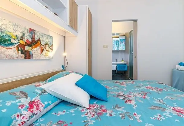 Family Villa, Birden Çok Yatak, 2 Banyolu, Bahçeli (Pool Villa Maro In Nature)