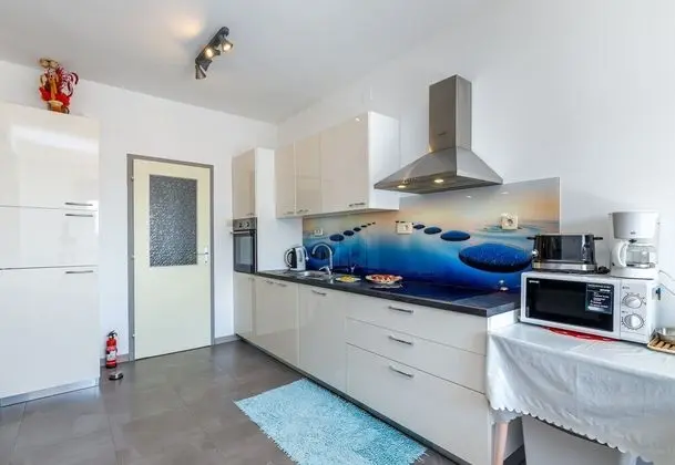 Family Villa, Birden Çok Yatak, 2 Banyolu, Bahçeli (Pool Villa Maro In Nature)