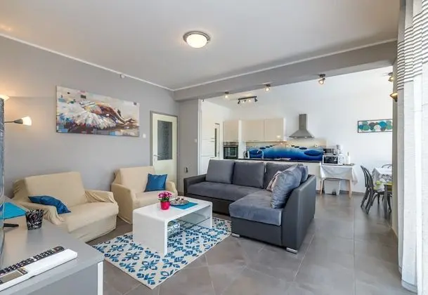 Family Villa, Birden Çok Yatak, 2 Banyolu, Bahçeli (Pool Villa Maro In Nature)