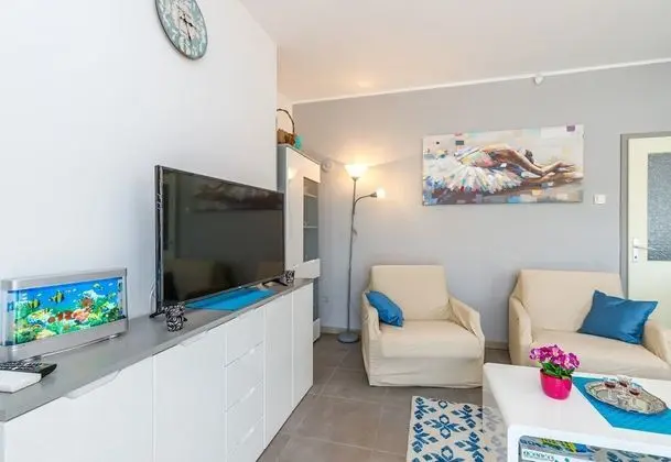 Family Villa, Birden Çok Yatak, 2 Banyolu, Bahçeli (Pool Villa Maro In Nature)