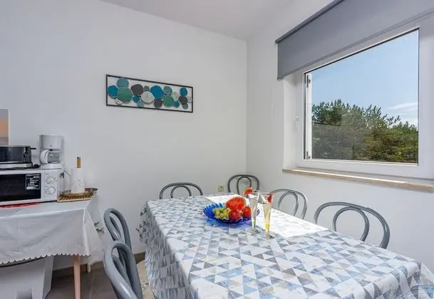 Family Villa, Birden Çok Yatak, 2 Banyolu, Bahçeli (Pool Villa Maro In Nature)