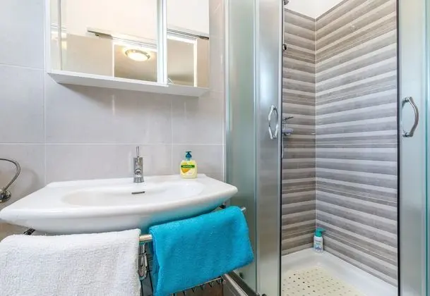 Family Villa, Birden Çok Yatak, 2 Banyolu, Bahçeli (Pool Villa Maro In Nature)