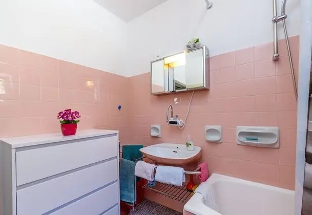 Family Villa, Birden Çok Yatak, 2 Banyolu, Bahçeli (Pool Villa Maro In Nature)