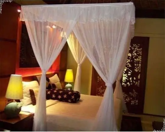 Pool Villa Club (Lagoon Swimming Pool with Private Jacuzzi)