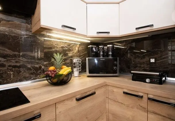 Family Villa, Birden Çok Yatak, Buzdolabı ve Mikrodalga, Bahçeli (Pool Villa Relax)