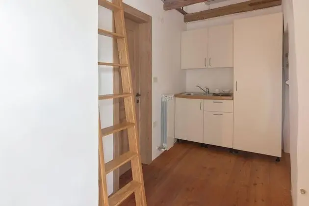 Family Villa, Birden Çok Yatak, Bahçeli (Pool & Sauna Villa Gizela)