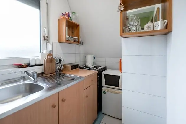 Family Ev, Birden Çok Yatak, Bahçeli (Pool&Sauna House Apati on Danube)