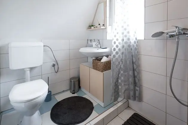 Family Ev, Birden Çok Yatak, Bahçeli (Pool&Sauna House Apati on Danube)