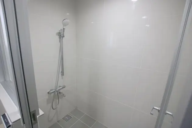 Villa, Sigara İçilmez (with Private Pool)